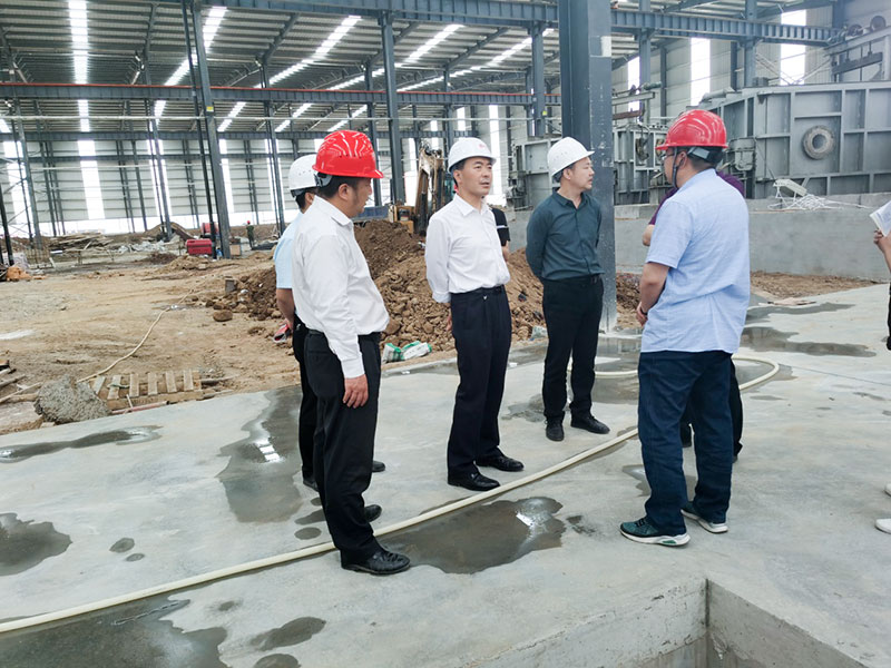 四川久達(dá)工作簡(jiǎn)報(bào)