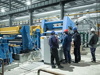 致敬深夜奮斗的久達人