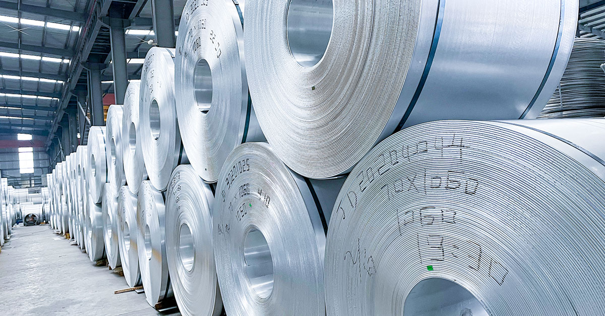 鋁卷生產(chǎn)廠，鋁卷料價格，鋁卷供應(yīng)商，鋁幕墻卷，外墻裝飾鋁卷，鋁卷采購，保溫鋁卷