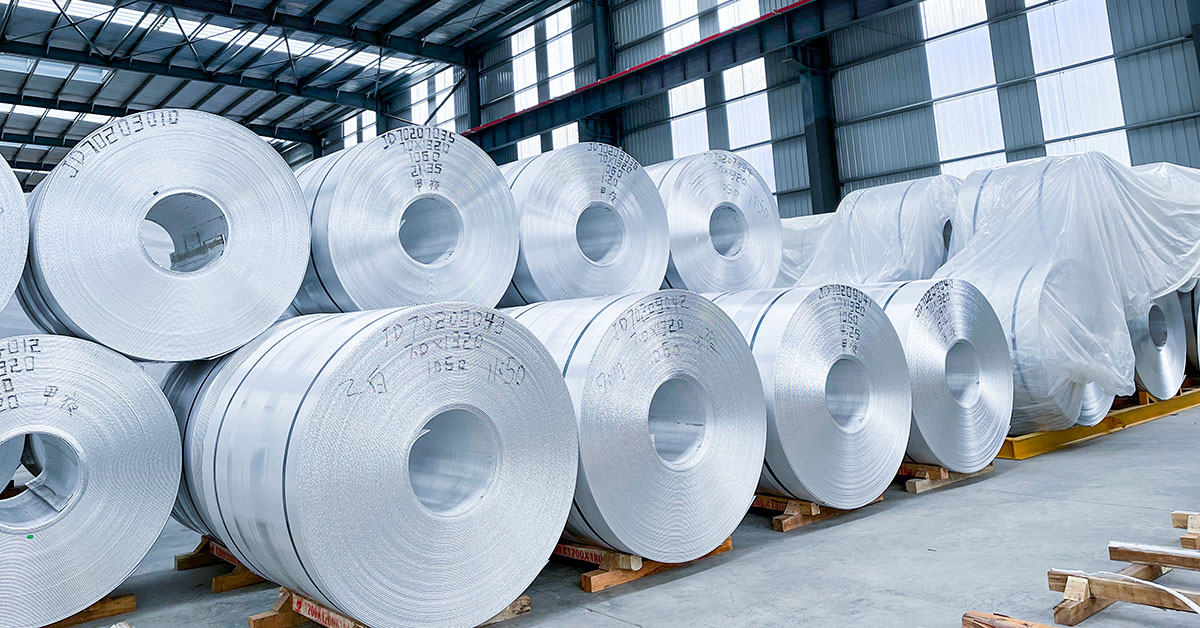 鋁卷生產(chǎn)廠，鋁卷料價格，鋁卷供應(yīng)商，鋁幕墻卷，外墻裝飾鋁卷，鋁卷采購，保溫鋁卷