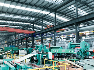 久達(dá)新材3年投10.8億，這個項目為何急著在廣元“砸錢”