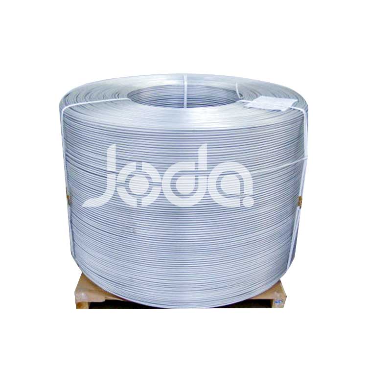 帳篷用鋁桿好還是玻桿好？為什么？