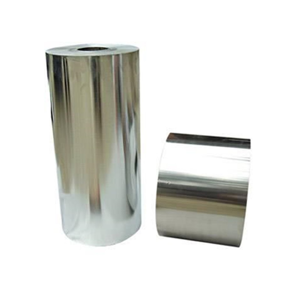 鋁卷的材質都有哪些