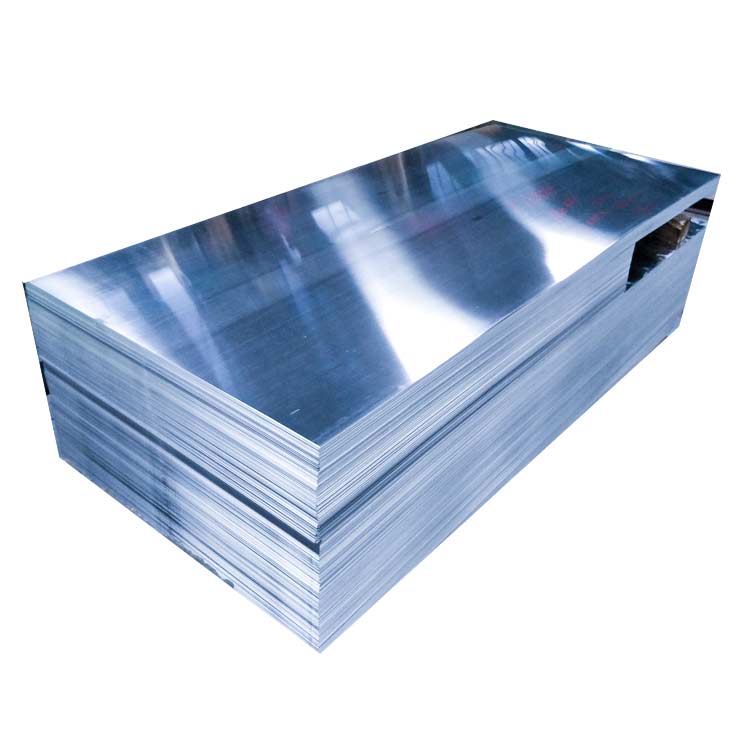 鋁材的特性和實用性