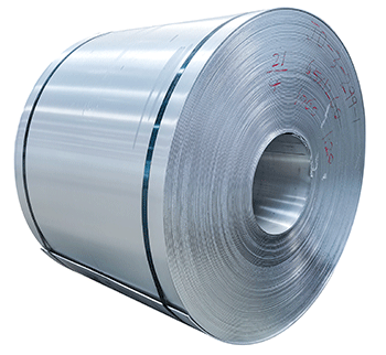 鋁卷材廠家：冷軋鋁卷的特點