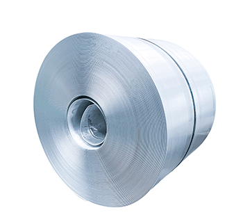 冷軋鋁卷與冷軋鋁板的區(qū)別，久達(dá)鋁材廠家