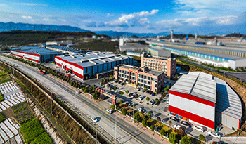 社會責任報告  　(2022年度〉